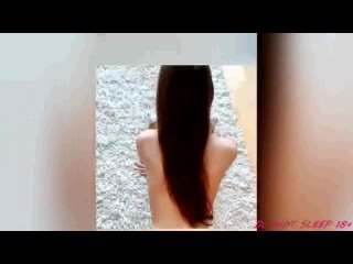 russian young girls beautiful girls 18 porn hd orgasm anal dildo teen big tits ass cumshot deapthroat